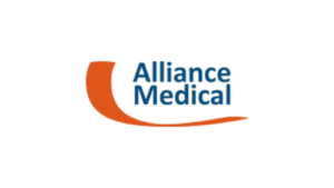 J2 client - Alliance Medical