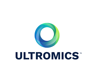 J2 client - Ultromics