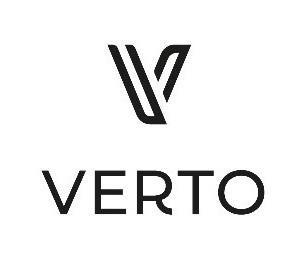 J2 client - Verto