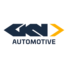 J2 client - GKN